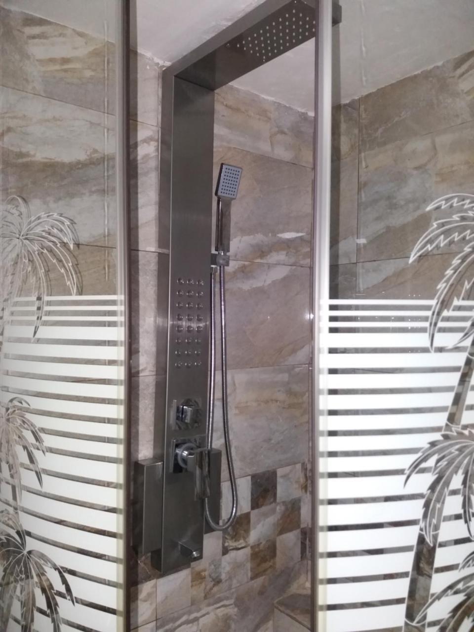 Sea Wind Villa Dikwella Sur Exterior foto