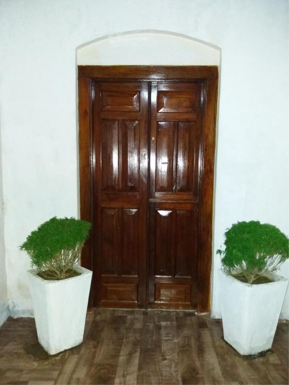 Sea Wind Villa Dikwella Sur Exterior foto